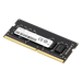 HIKSEMI by HIKVISION HIKER/S/DDR4/8G/2666 - Módulo de Memoria RAM 8 GB / 2666 MHz / Para Laptop o NAS / SODIMM | SIERRA STORE
