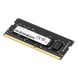 HIKSEMI by HIKVISION HIKER/S/DDR4/8G/2666 - Módulo de Memoria RAM 8 GB / 2666 MHz / Para Laptop o NAS / SODIMM | SIERRA STORE