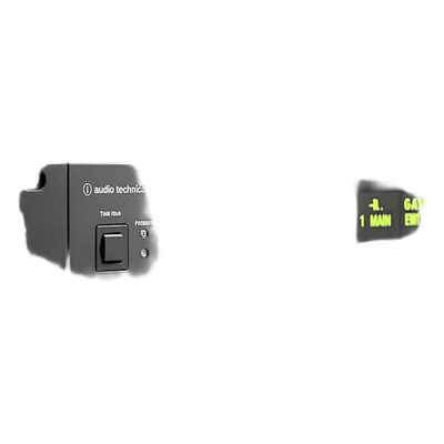 Mezclador Digital SmartMixer / 14 Entradas / 12 Buses / Conectividad Dante / USB / 10 Preamplificadores Mic/Línea | SIERRA STORE