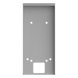 HIKVISION DS-KAB502-S1 - Carcasa Protectora para Biométrico / 188.6×85×42 mm / 7.4×3.3×1.7 pulg / Material SECC / Resistente a Lluvia | SIERRA STORE