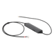 Controlador EHS / Compatible Cisco 6945, 78xx, 79xx, 88xx / Alcance 150 m (492.1 ft) / Firmware USB / Auriculares Inalámbricos Jabra | SIERRA STORE