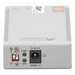 Convertidor de medios / 10/100/1000T a 1000LX-LC / Monomodo 1310nm / 20 km / TAA Federal / Smart MissingLink | SIERRA STORE
