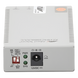 Convertidor de medios / 10/100/1000T a 1000LX-LC / Monomodo 1310nm / 20 km / TAA Federal / Smart MissingLink | SIERRA STORE