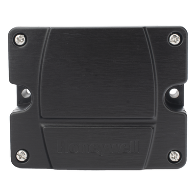 Sensor de Temperatura por Inmersión / Salida 4-20 mA / PT1000 / Rango -40 a 150 °C / Sonda 65 mm | SIERRA STORE