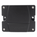 Sensor de Temperatura por Inmersión / Salida 4-20 mA / PT1000 / Rango -40 a 150 °C / Sonda 65 mm | SIERRA STORE