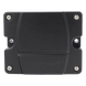 Sensor de Temperatura por Inmersión / Salida 4-20 mA / PT1000 / Rango -40 a 150 °C / Sonda 65 mm | SIERRA STORE