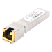 Adaptador en Línea / 4.3-10 Hembra a N Hembra / 50 Ohm / 5,500 MHz / PIM -160 dBc | SIERRA STORE