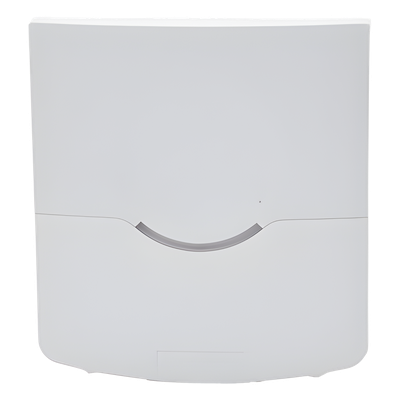 Discriminación de Tag  Externos, Uso en Muti-carril, Lector UPASS REACH (alcance de hasta 4 metros) UHF/900 Mhz | SIERRA STORE