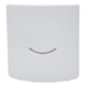 Discriminación de Tag  Externos, Uso en Muti-carril, Lector UPASS REACH (alcance de hasta 4 metros) UHF/900 Mhz | SIERRA STORE