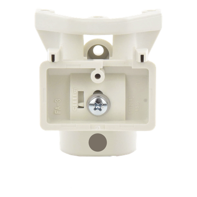 Montaje para Sensor / Compatible RX40PI, MX-40PI, CX-502, DX-40/60 / Soporte Reforzado / Diseño Modular | SIERRA STORE