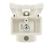 Montaje para Sensor / Compatible RX40PI, MX-40PI, CX-502, DX-40/60 / Soporte Reforzado / Diseño Modular | SIERRA STORE