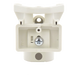 Montaje para Sensor / Compatible RX40PI, MX-40PI, CX-502, DX-40/60 / Soporte Reforzado / Diseño Modular | SIERRA STORE
