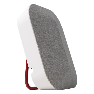 KIT Amplificador de Señal Celular, HOME COMPLETE Reacondicionado para la venta en LATAM (equipo totalmente nuevo, no ha sido reparado) | SIERRA STORE