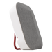 KIT Amplificador de Señal Celular, HOME COMPLETE Reacondicionado para la venta en LATAM (equipo totalmente nuevo, no ha sido reparado) | SIERRA STORE