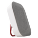 KIT Amplificador de Señal Celular, HOME COMPLETE Reacondicionado para la venta en LATAM (equipo totalmente nuevo, no ha sido reparado) | SIERRA STORE