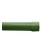 Tubo Conduit Pesado / PVC 4" (100 mm) / 3 m (9.8 ft) / Sin Plastificante / Autoextinguible / NMX-E-012-SCFI | SIERRA STORE