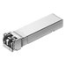 Transceptor SFP28 / 25GBase-SR / Dual Rate 10G/25G / 850 nm / Multimodo / LC/UPC / Hot-Pluggable / 100 m (328.08 ft) OM4 / ≤1 W | SIERRA STORE