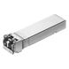 Transceptor SFP28 / 25GBase-SR / Dual Rate 10G/25G / 850 nm / Multimodo / LC/UPC / Hot-Pluggable / 100 m (328.08 ft) OM4 / ≤1 W | SIERRA STORE