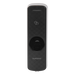 Lector de Huella Esclavo / Multiformato RFID 125 kHz y 13.56 MHz / Interfaz RS-485 / Temperatura -20° a 50°C / IP Compacto | SIERRA STORE