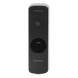 Lector de Huella Esclavo / Multiformato RFID 125 kHz y 13.56 MHz / Interfaz RS-485 / Temperatura -20° a 50°C / IP Compacto | SIERRA STORE
