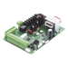 ACCESSPRO XBS-FS-7PCB - Tarjeta Electrónica de Repuesto / Barreras Vehiculares / Compatible XBF-4M y XBS-6M / Diseño Industrial / | SIERRA STORE