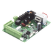ACCESSPRO XBS-FS-7PCB - Tarjeta Electrónica de Repuesto / Barreras Vehiculares / Compatible XBF-4M y XBS-6M / Diseño Industrial / | SIERRA STORE