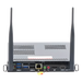 OPS I5-10500 para HUAWEI Ideahub (65/75/86 pulgadas) DDR4 8GB, 128GB SSD, Windows 10 - IOT Entreprise SAC. | SIERRA STORE