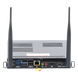 OPS I5-10500 para HUAWEI Ideahub (65/75/86 pulgadas) DDR4 8GB, 128GB SSD, Windows 10 - IOT Entreprise SAC. | SIERRA STORE