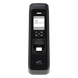 Lector Biométrico / Pantalla LCD / 2000 Huellas / Mifare 13.56 MHz / Bluetooth / Doble Autenticación | SIERRA STORE