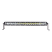 Barra de Trabajo LED / 30 LEDs / 12,000 Lúmenes / 150 Watts / IP67 / 30" (76.2 cm) / 10-30 Vcc | SIERRA STORE
