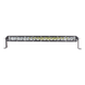 Barra de Trabajo LED / 30 LEDs / 12,000 Lúmenes / 150 Watts / IP67 / 30" (76.2 cm) / 10-30 Vcc | SIERRA STORE