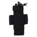 Funda de Piel Reforzada / Sistema MOLLE / Compatible NX-5200/5300/5400 / Nylon y Poliéster / Mica Industrial | SIERRA STORE