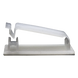 Clip Organizador de Cables / Auto-Adherible / 5 Unidades / Soporte 8.0 mm (6 AWG) / Carga 250 g (0.551 lb) / -5°C a 65°C (23°F a 149°F) | SIERRA STORE