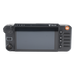 Radio PoC Móvil / Pantalla IPS 5 Pulgadas / 4G LTE Multi-Banda / IP54 / Audio Estéreo 5 W / Procesador Quad-Core 1.5 GHz | SIERRA STORE