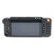 Radio PoC Móvil / Pantalla IPS 5 Pulgadas / 4G LTE Multi-Banda / IP54 / Audio Estéreo 5 W / Procesador Quad-Core 1.5 GHz | SIERRA STORE