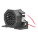 Alarma de Reversa / Doble Tono / 102 dBA / 12-24 Vcc / IP64 / Rango -40°C a +85°C (-40°F a +185°F) | SIERRA STORE
