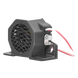 Alarma de Reversa / Doble Tono / 102 dBA / 12-24 Vcc / IP64 / Rango -40°C a +85°C (-40°F a +185°F) | SIERRA STORE