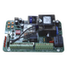 ACCESSPRO XBS-CANAC800-PCB - Tarjeta Controladora / 8 Canales Simultáneos / Procesador Integrado / Diseño Compacto / Control de Motor | SIERRA STORE
