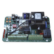 ACCESSPRO XBS-CANAC800-PCB - Tarjeta Controladora / 8 Canales Simultáneos / Procesador Integrado / Diseño Compacto / Control de Motor | SIERRA STORE