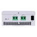Controlador Solar MPPT / 60 A / 12/24/48 VDC Automático / VOC 225 VCC / Paralelo CAN / Compatible LiFePO₄ y Litio | SIERRA STORE