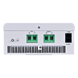Controlador Solar MPPT / 60 A / 12/24/48 VDC Automático / VOC 225 VCC / Paralelo CAN / Compatible LiFePO₄ y Litio | SIERRA STORE