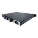 Amplificador Óptico EYDFA / 8 Puertos / 1550 nm / Potencia de Salida 37 dBm / Gestión SNMP y Web | SIERRA STORE