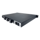 Amplificador Óptico EYDFA / 8 Puertos / 1550 nm / Potencia de Salida 37 dBm / Gestión SNMP y Web | SIERRA STORE