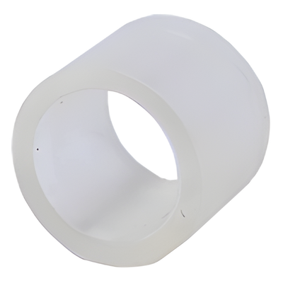 Junta para abrazadera de cable / 230 VAC / 1A / IP44 / 73 kg / Cataphoresis | SIERRA STORE
