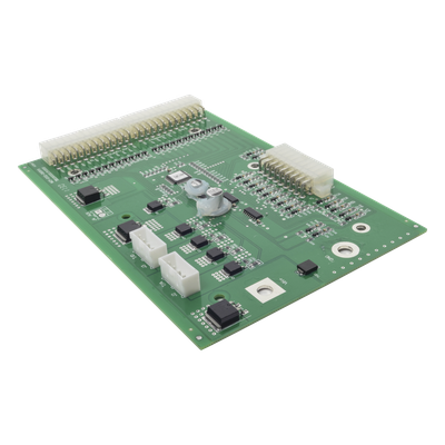 Tarjeta Principal de Reemplazo para Torretas Epcom Industrial de la Serie X67 | SIERRA STORE