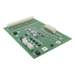 Tarjeta Principal de Reemplazo para Torretas Epcom Industrial de la Serie X67 | SIERRA STORE