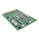 Tarjeta Principal de Reemplazo para Torretas Epcom Industrial de la Serie X67 | SIERRA STORE