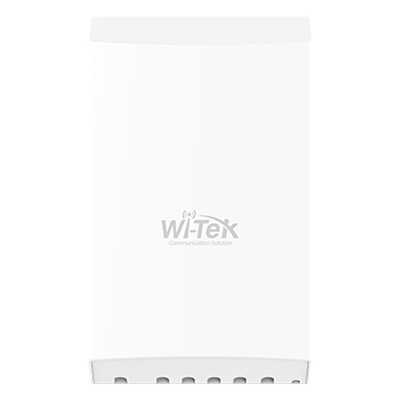 Switch PoE para Exterior / 4 Puertos PoE / 802.3 bt 60W / 24V Pasivo 12W / 802.3 af/at 30W / IP55 / -30°C a 70°C / Protección 6kV | SIERRA STORE