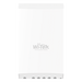 Switch PoE para Exterior / 4 Puertos PoE / 802.3 bt 60W / 24V Pasivo 12W / 802.3 af/at 30W / IP55 / -30°C a 70°C / Protección 6kV | SIERRA STORE