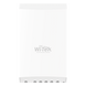 Switch PoE para Exterior / 4 Puertos PoE / 802.3 bt 60W / 24V Pasivo 12W / 802.3 af/at 30W / IP55 / -30°C a 70°C / Protección 6kV | SIERRA STORE